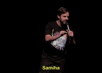 Fábio Rabin – Censura de Crivella / Improvisos / 7 de Setembro