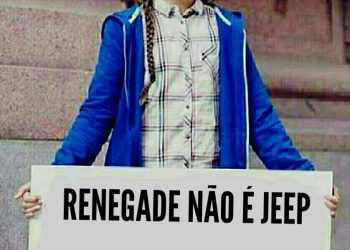 MEMES de Greta Thunberg com carros no Brasil viraliza