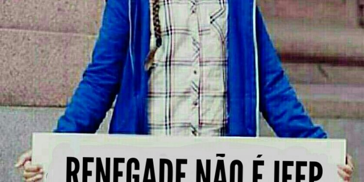 MEMES de Greta Thunberg com carros no Brasil viraliza