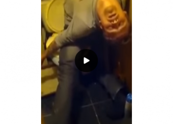 Bêbado como um Russo. Aprenda a beber com os nossos amigos Russos