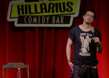 NÓS E OS GATOS – AFONSO PADILHA