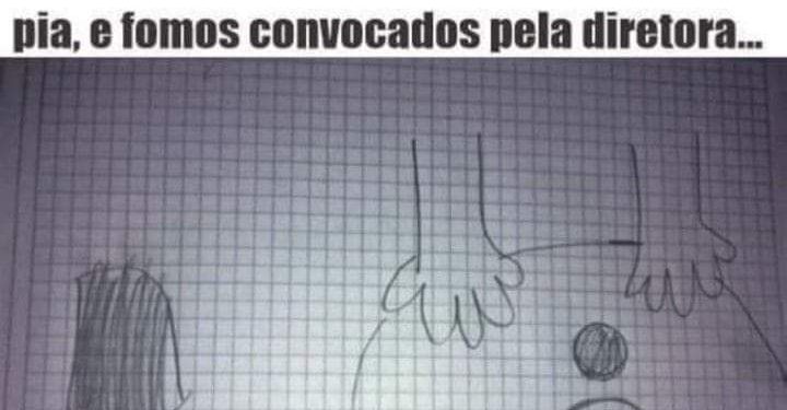 O que seus pais fazem quando chegam em casa?