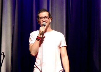 ANIMAIS DE ESTIMAÇÃO ALEATÓRIOS – AFONSO PADILHA