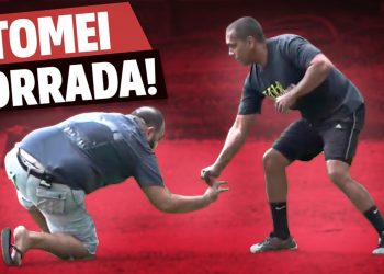 AS MELHORES DE 2019 PEGADINHAS do  Edu Primitivo