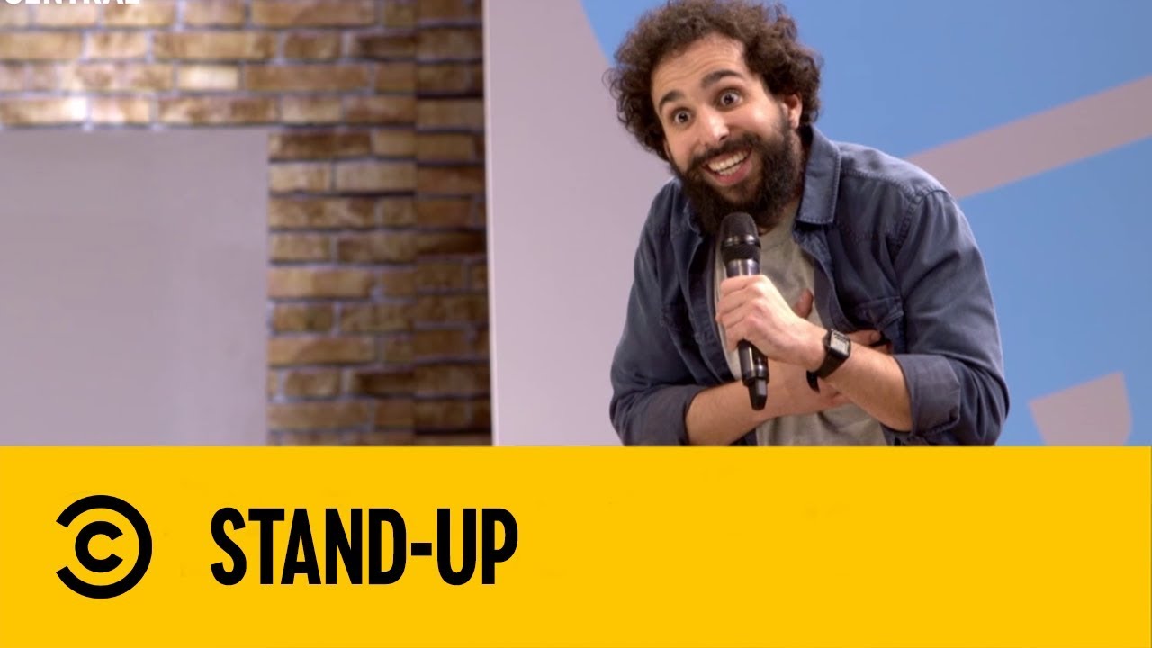 2020 Murilo Couto 2020 Murilo Couto