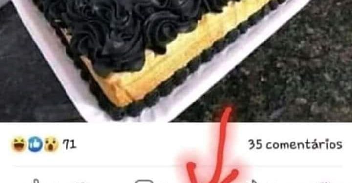 Não pode comer a bíblia porque tem SALMO NELA