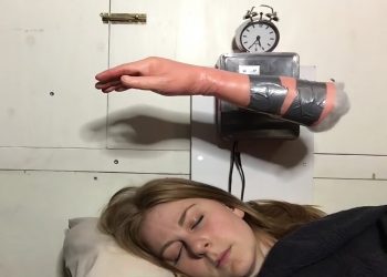 Tente não rir vendo esses vídeos engraçados – 2021